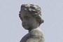 Statue