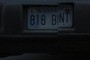 Shifted Plate