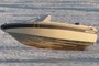 Ice Boat