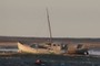 Old Boats