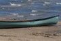 Canoe