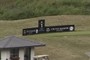 Celtic Manor