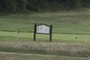 # 11 Tee