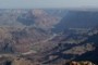 Colorado River