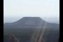 Cedar Mountain