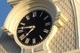 Time O' Clock
