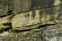 152965-210x140
