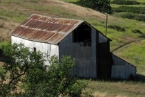153016-210x140