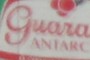 guara