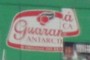 guarana