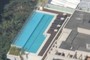 Nice pool