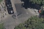 gost car?
