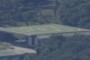 Helipad at Pao de Açucar