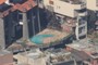 Halfmoon Pool
