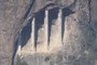 Pillars