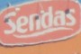 Shop in Rio