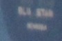 Blu Star