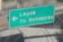 Which way?