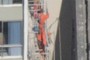 Worker