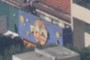 Cool Wall