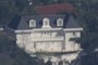 McMansion
