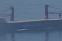 Ship Intermarine