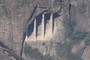 Caves