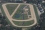 Racetrack?