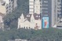 Church of the Blessed Mother