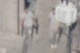 the two ghost twins