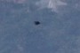 UFO?