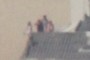Why on the roof