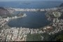 rio1