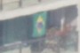 Bandeira