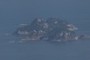 Ilha