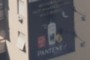 Pantene