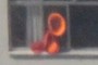 What is it?