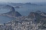 sugar loaf