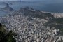 rio