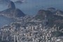 rio