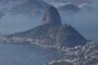 pão de açucar