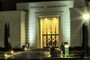 Griffith Observatory 