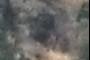 Alien Spacecraft