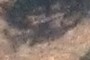 Alien Spacecraft