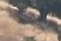 Alien Spacecraft