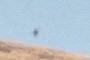 Alien Spacecraft