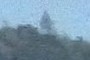 Alien Spacecraft