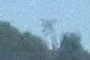 Alien Spacecraft
