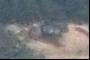 Alien Spacecraft