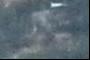 Alien Spacecraft